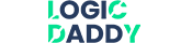 LOGICDADDY